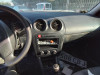  SEAT IBIZA (6L1) 
