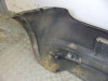  PARAGOLPES TRASERO FIAT GRANDE PUNTO (199) 