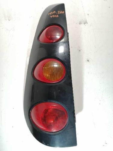  PILOTO TRASERO IZQUIERDO SMART FORFOUR 