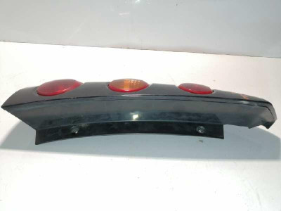 PILOTO TRASERO IZQUIERDO, SMART, FORFOUR