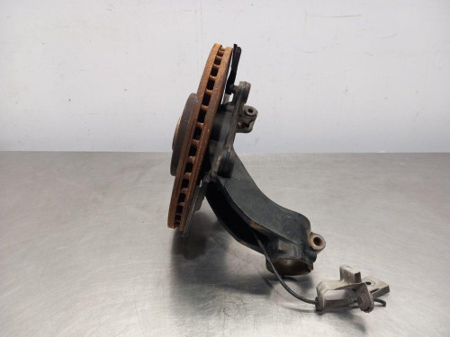 MANGUETA DELANTERA IZQUIERDA VOLVO XC60 