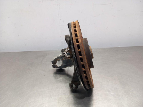  MANGUETA DELANTERA IZQUIERDA VOLVO XC60 