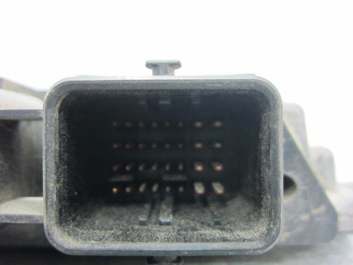  CENTRALITA MOTOR UCE CITROEN BERLINGO 