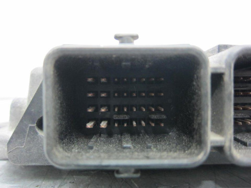  CENTRALITA MOTOR UCE CITROEN BERLINGO 