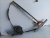  ELEVALUNAS DELANTERO DERECHO FORD FIESTA BERLINA (DX) 