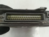  CENTRALITA MOTOR UCE 
