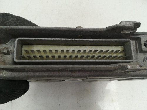  CENTRALITA MOTOR UCE 