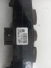  WARNING OPEL ZAFIRA B 