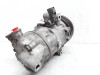 COMPRESOR AIRE ACONDICIONADO Lancia DELTA (181) 