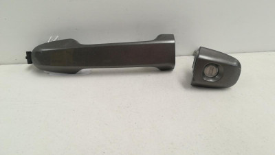 MANETA EXTERIOR DELANTERA IZQUIERDA, TOYOTA, AURIS (E18)