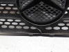 REJILLA PARAGOLPES CENTRAL Mercedes-Benz VITO BASIC-KOMBI (639) 