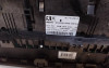 MANDO CLIMATIZADOR CITROEN C5 BERLINA 