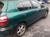  NISSAN ALMERA (N16/E) 