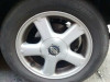  NISSAN ALMERA (N16/E) 
