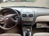  NISSAN ALMERA (N16/E) 