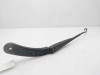 BRAZO LIMPIA DELANTERO IZQUIERDO RENAULT MEGANE II CLASSIC BERLINA 
