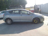  SEAT LEON (1P1) 
