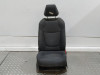 ASIENTO DELANTERO DERECHO 