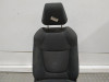 ASIENTO DELANTERO DERECHO 