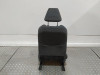 ASIENTO DELANTERO DERECHO 