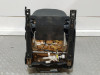 ASIENTO DELANTERO DERECHO 