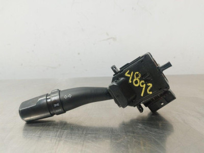 MANDO INTERMITENTES, KIA, SPORTAGE (KM)