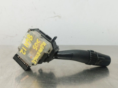 MANDO INTERMITENTES, KIA, SPORTAGE (KM)