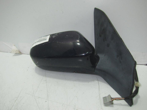  RETROVISOR DERECHO HONDA CIVIC AERODECK (MB/MC) 