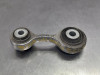 SOPORTE MOTOR TRASERO BMW SERIE 6 GRAN COUPE (F06) 