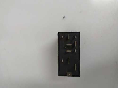  NO IDENTIFICADO 