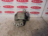  SOPORTE MOTOR DERECHO Opel VECTRA C BERLINA 