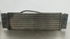  INTERCOOLER, MERCEDES-BENZ, SPRINTER II JAMES COOK (906) 