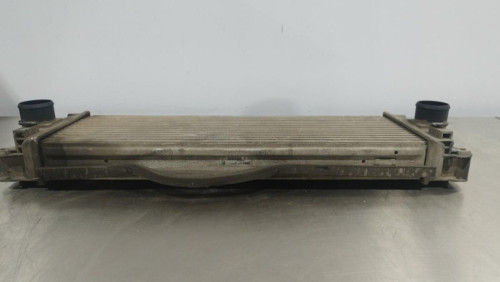  INTERCOOLER, MERCEDES-BENZ, SPRINTER II JAMES COOK (906) 