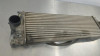  INTERCOOLER, MERCEDES-BENZ, SPRINTER II JAMES COOK (906) 