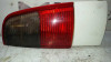PILOTO TRASERO DERECHO Seat CORDOBA VARIO (6K5) 