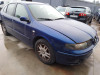 SEAT LEON (1M1) — vehículo donante para recambios 