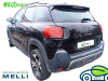 CITROEN C3 AIRCROSS — vehículo donante para recambios 