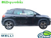 CITROEN C3 AIRCROSS — vehículo donante para recambios 
