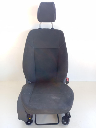 ASIENTO DELANTERO DERECHO Ford FOCUS BERLINA (CEW) 