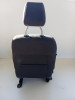 ASIENTO DELANTERO DERECHO Ford FOCUS BERLINA (CEW) 