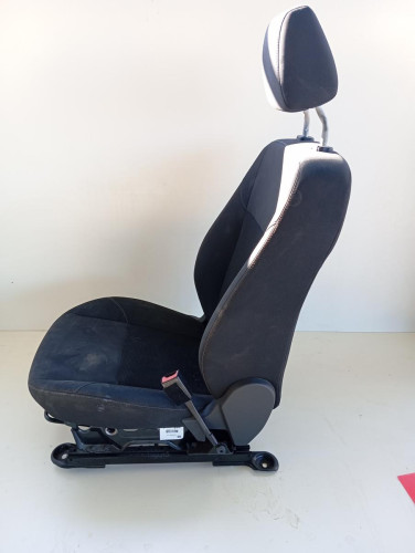 ASIENTO DELANTERO DERECHO Ford FOCUS BERLINA (CEW) 