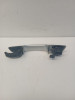  MANETA EXTERIOR DELANTERA DERECHA Volkswagen GOLF VI (5K1)(10.2008) 