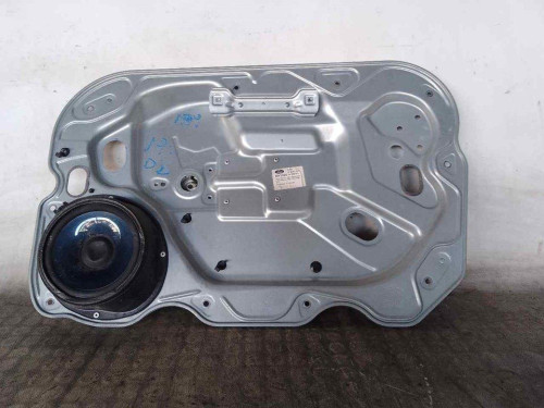 ELEVALUNAS DELANTERO DERECHO FORD FOCUS C-MAX (CAP)(2003) 