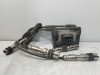 BOBINA ENCENDIDO SEAT IBIZA (6K1) 