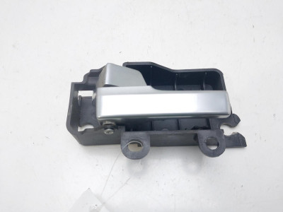 MANETA INTERIOR TRASERA IZQUIERDA, FORD, KUGA (CBV)