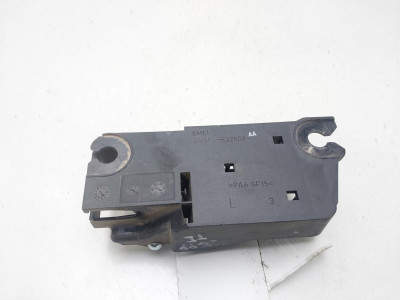 MANETA INTERIOR TRASERA IZQUIERDA, FORD, KUGA (CBV)