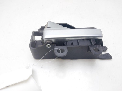 MANETA INTERIOR TRASERA IZQUIERDA, FORD, KUGA (CBV)