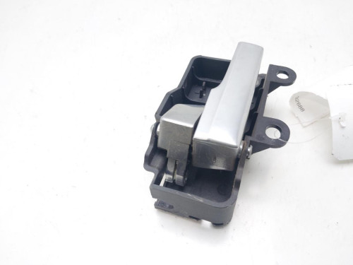  MANETA INTERIOR TRASERA IZQUIERDA FORD KUGA (CBV) 