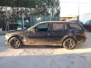  BMW SERIE 3 TOURING (E46) 
