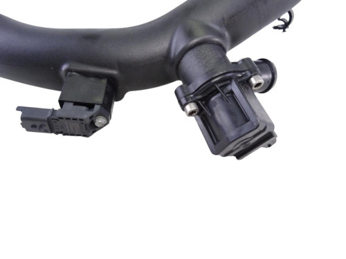  TUBO FORD S-MAX (CDR) 